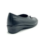 Zapatos mujer Dream shoes 70 NEGRO