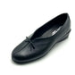 Zapatos mujer Dream shoes 70 NEGRO