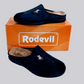 Zapatillas RODEVIL 561