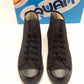 BOTA COSTALERO CRUAN 0388