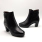 Botín Tacón mujer TREINTAS SHOES 4219
