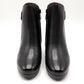 Botín Tacón mujer TREINTAS SHOES 4219