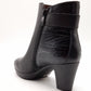 Botín Tacón mujer TREINTAS SHOES 4219