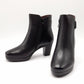 Botín Tacón mujer TREINTAS SHOES 4219