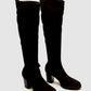 Botas mujer D´ANGELA DR25244
