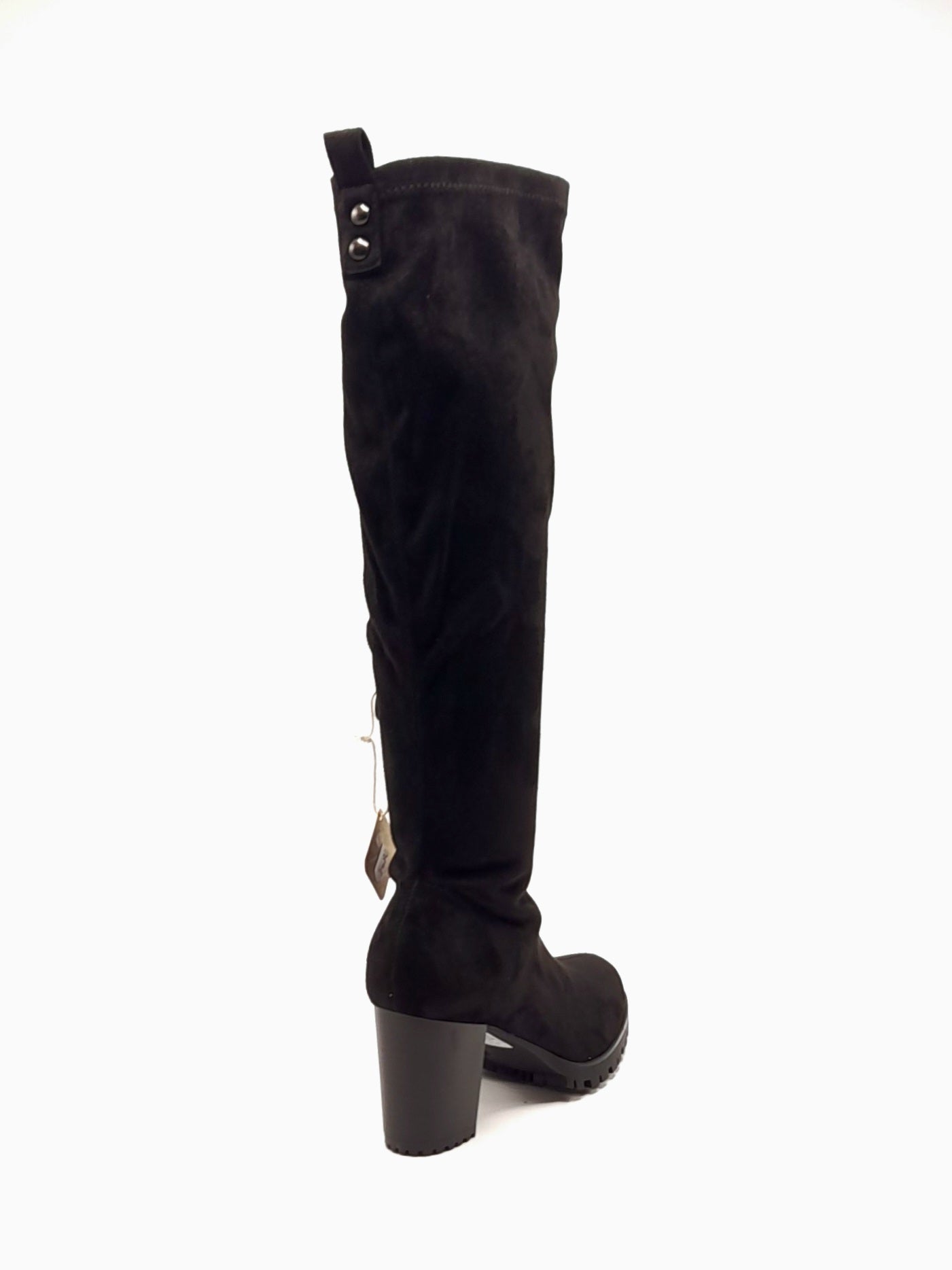 Botas mujer D´ANGELA DR25244