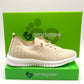 Deportes mujer AMARPIES AOG28352 BEIGE