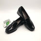 Mocasín mujer PITILLOS 10110 NEGRO