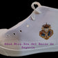 BOTAS COSTALEROS CRUAN 0388
