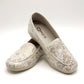 Zapatillas Garrido Muro 815 BEIG