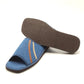 Zapatillas casa hombre AMOROS 303 MARINO