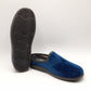 Zapatillas casa hombre FLOSSY 27-117