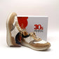 Zapatillas deportivas TREINTAS SHOES L- 4273