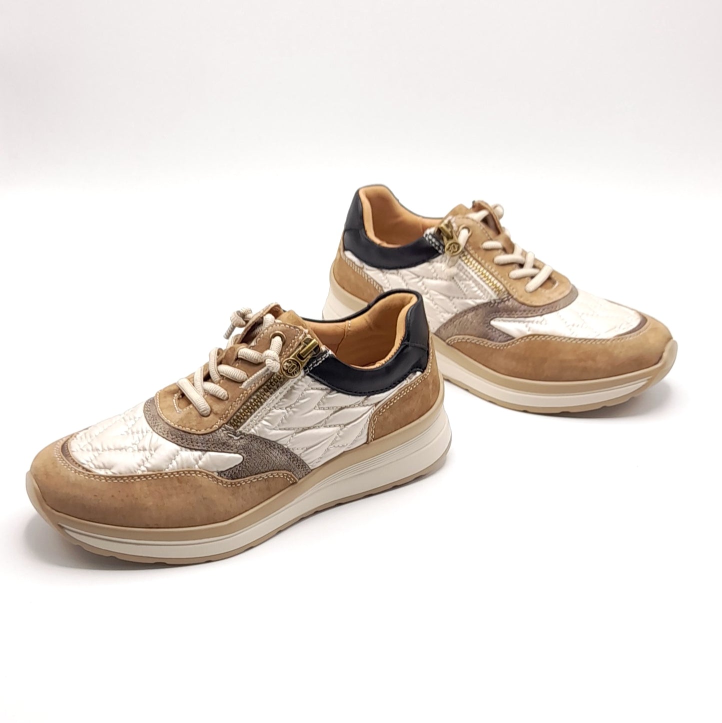Zapatillas deportivas TREINTAS SHOES L- 4273