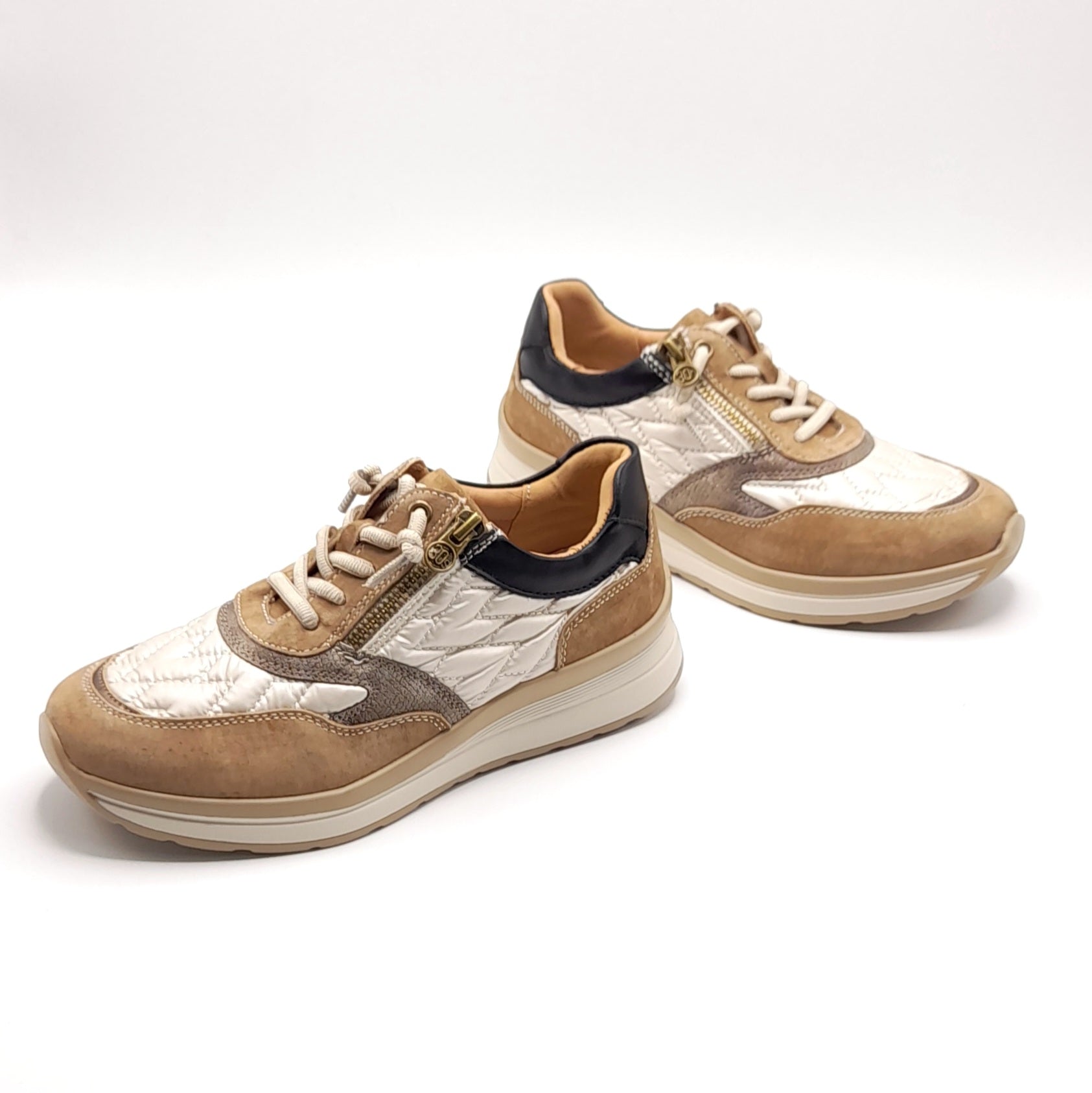 Zapatillas deportivas TREINTAS SHOES L- 4273