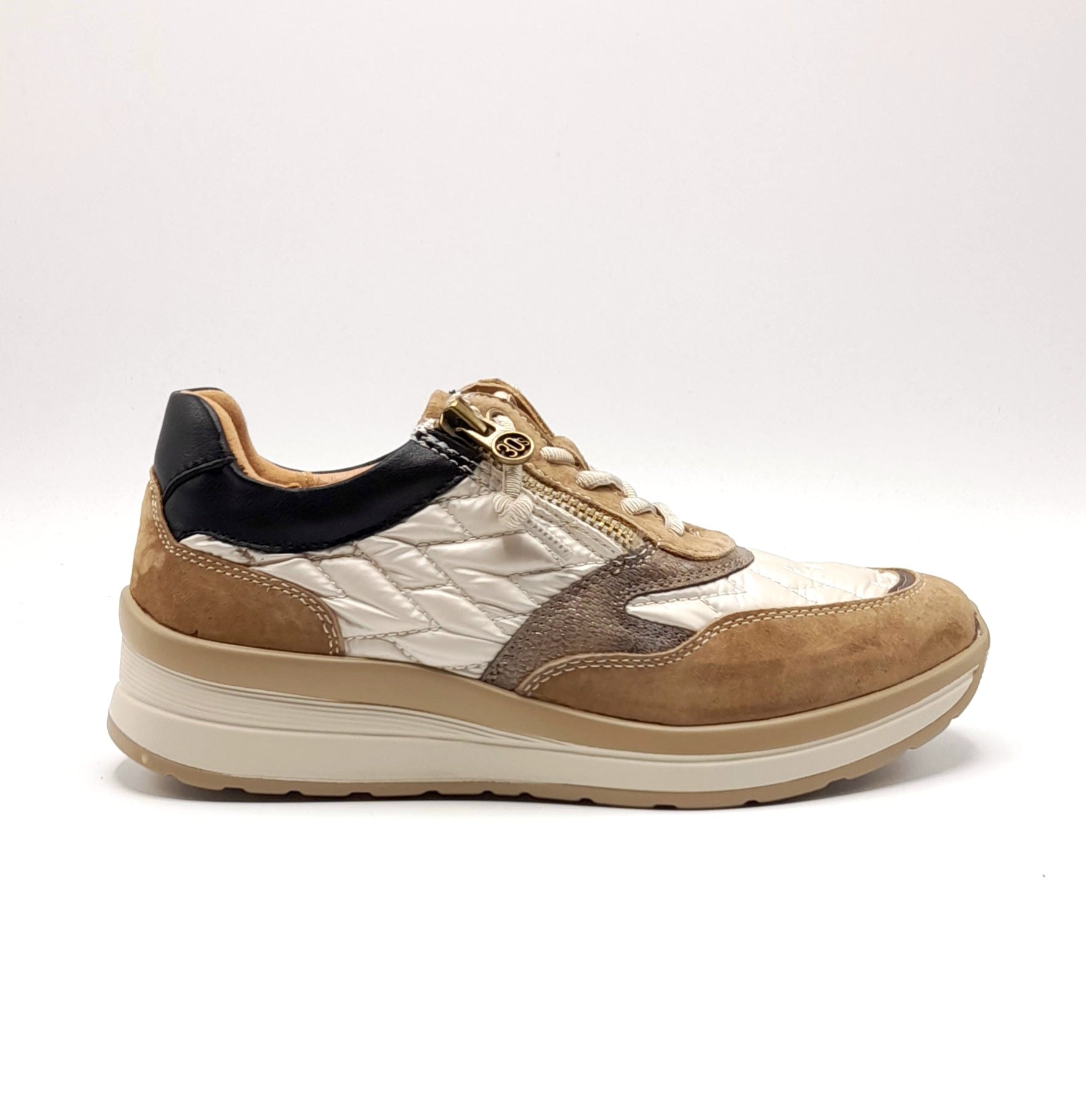 Zapatillas deportivas TREINTAS SHOES L- 4273