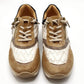 Zapatillas deportivas TREINTAS SHOES L- 4273