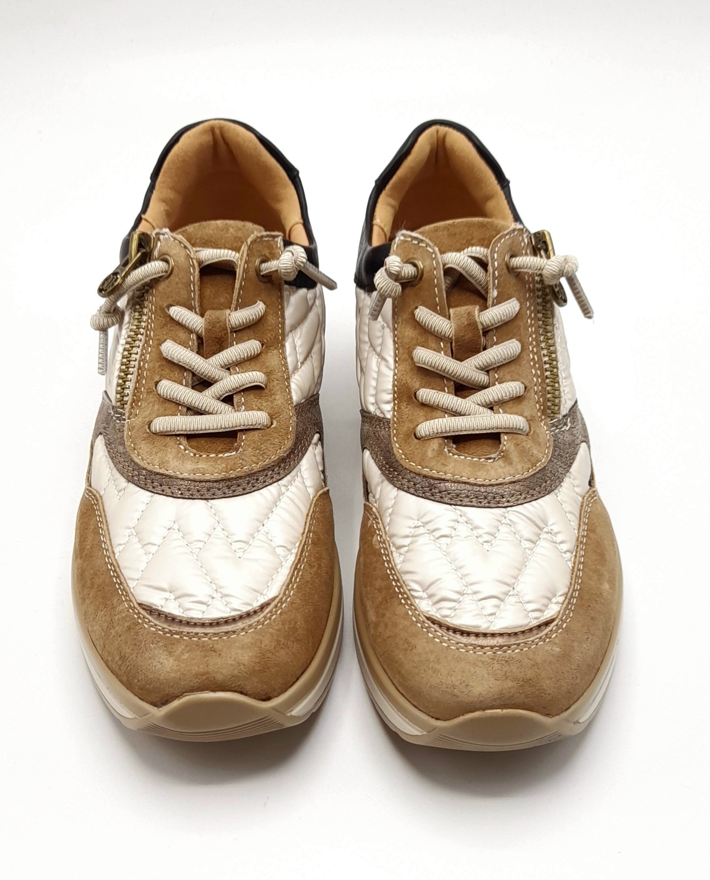 Zapatillas deportivas TREINTAS SHOES L- 4273