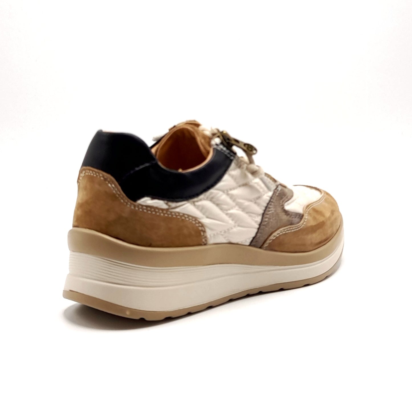 Zapatillas deportivas TREINTAS SHOES L- 4273