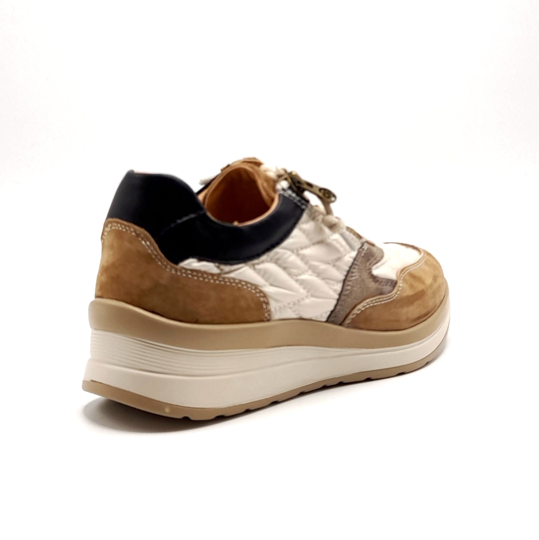 Zapatillas deportivas TREINTAS SHOES L- 4273