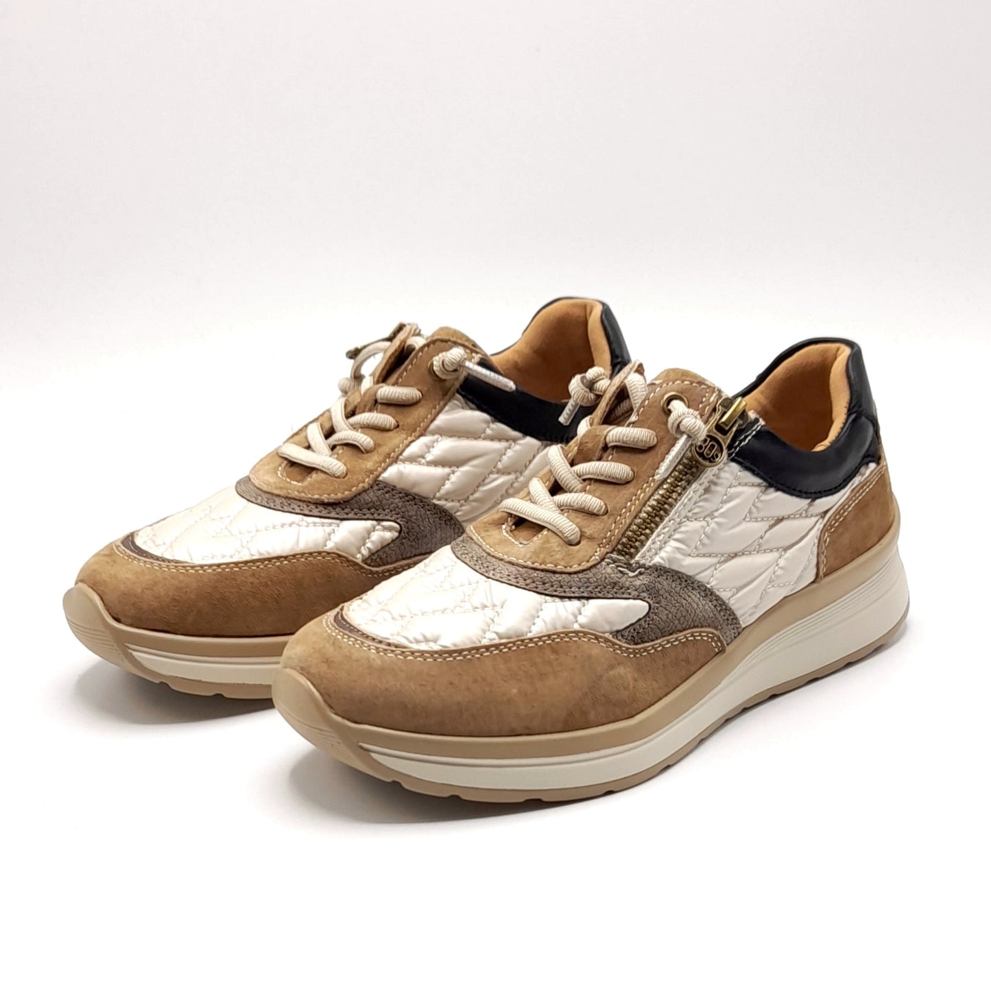 Zapatillas deportivas TREINTAS SHOES L- 4273