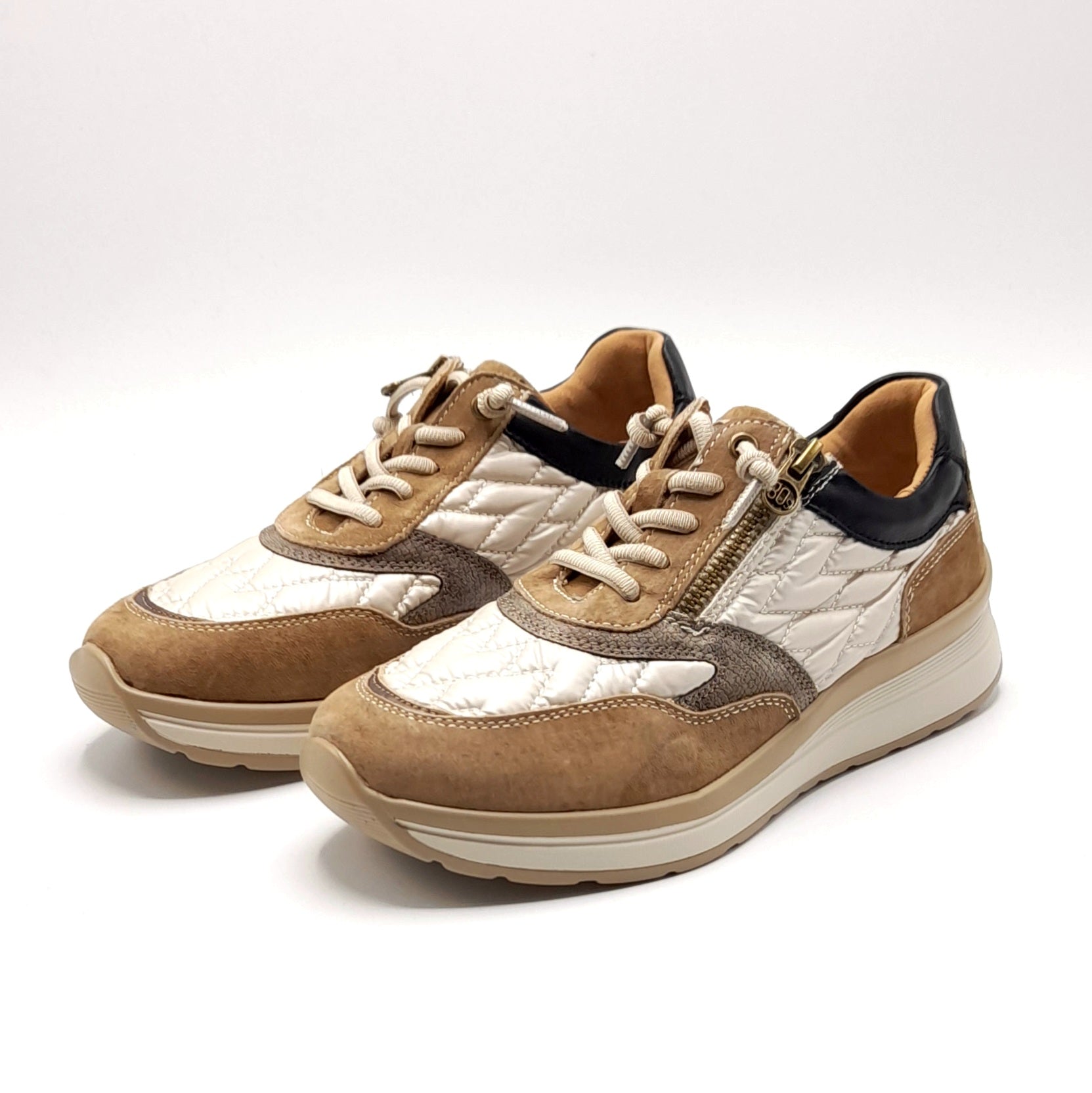 Zapatillas deportivas TREINTAS SHOES L- 4273