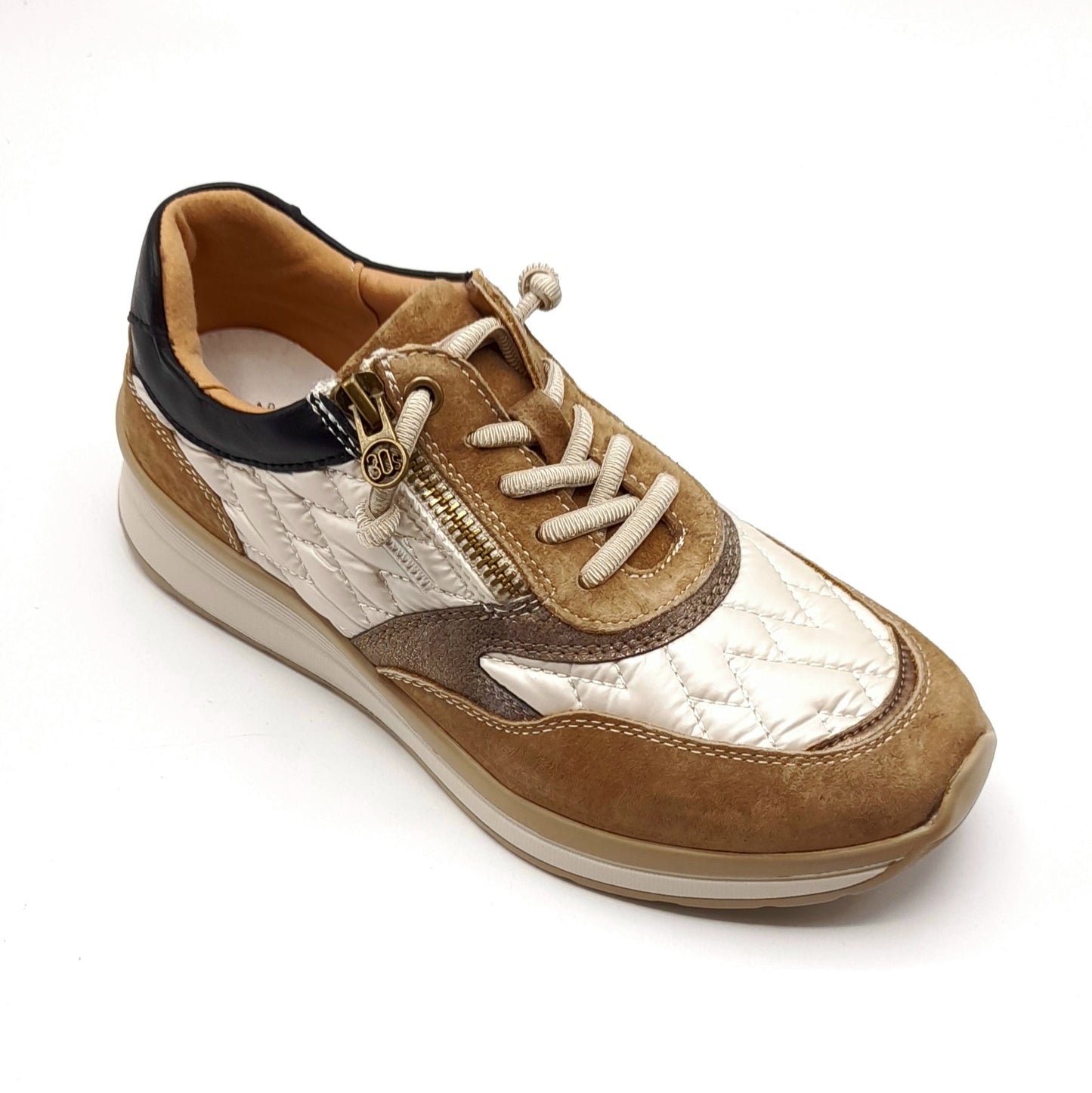 Zapatillas deportivas TREINTAS SHOES L- 4273