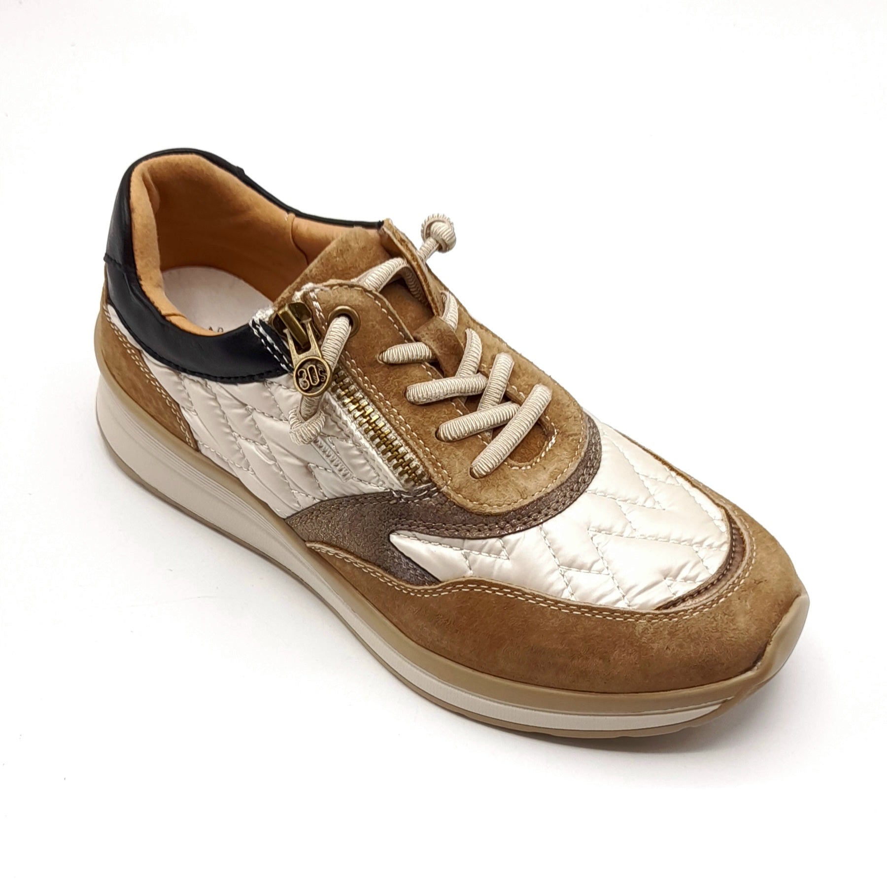 Zapatillas deportivas TREINTAS SHOES L- 4273