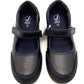 Zapato Colegial niña Javer