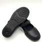 Zapato Colegial niña Javer