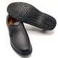 Zapato hombre ANTONELLO 250 Negro