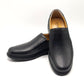 Zapato hombre ANTONELLO 250 Negro