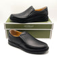 Zapato hombre ANTONELLO 250 Negro