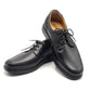 Zapato hombre ANTONELLO 251 Negro