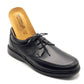 Zapato hombre ANTONELLO 251 Negro