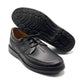 Zapato hombre ANTONELLO 251 Negro