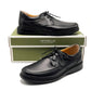 Zapato hombre ANTONELLO 251 Negro