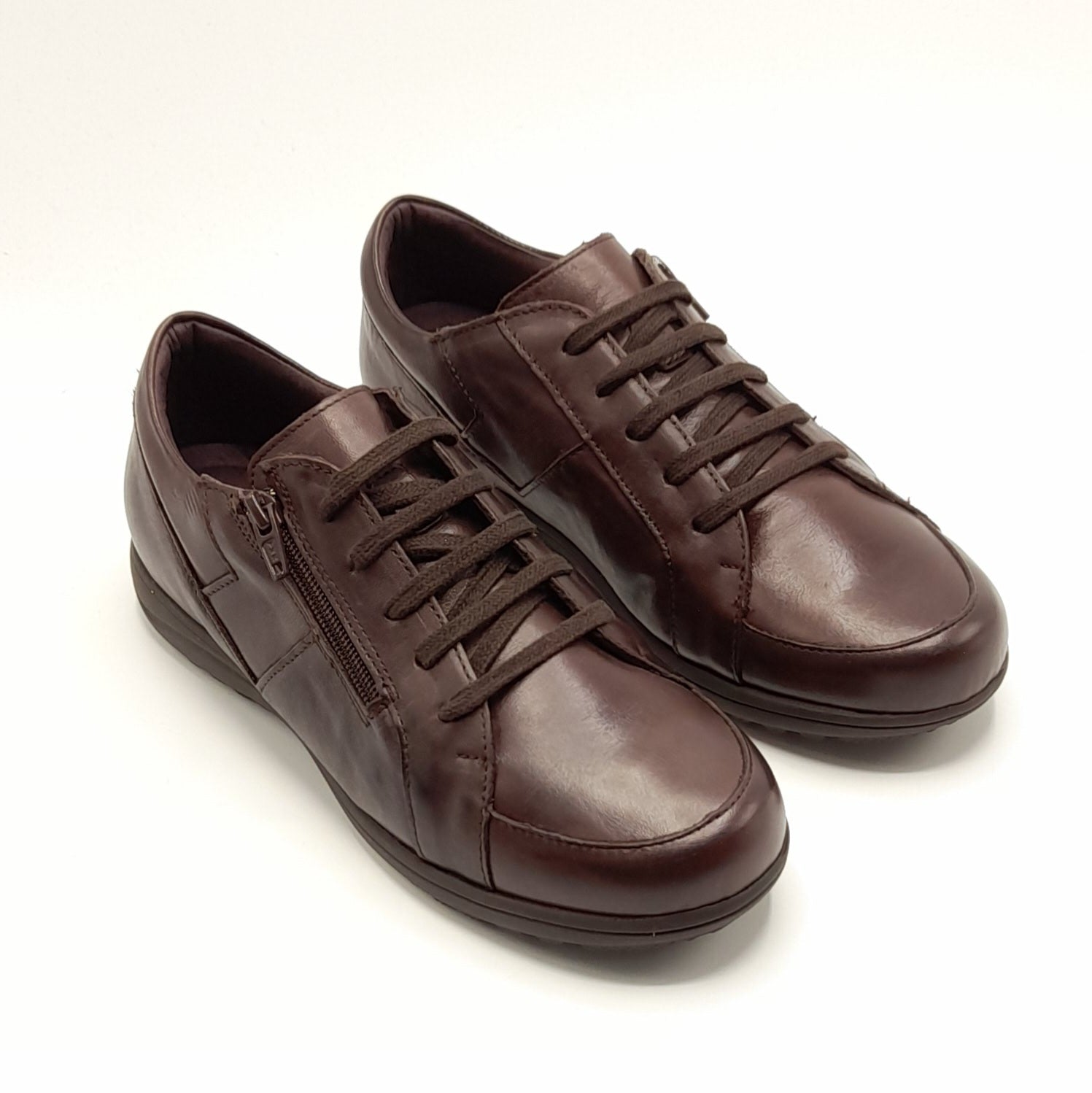 Zapatos mujer PITILLOS 20010