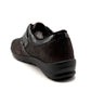 Zapatos mujer CRUBE 2235 Negro