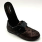 Zapatos mujer CRUBE 2235 Negro