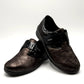 Zapatos mujer CRUBE 2235 Negro