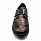 Zapatos mujer CRUBE 2235 Negro