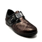 Zapatos mujer CRUBE 2235 Negro