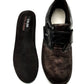 Zapatos mujer CRUBE 2235 Negro