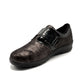 Zapatos mujer CRUBE 2235 Negro