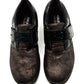 Zapatos mujer CRUBE 2235 Negro