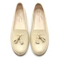 Zapatos mujer Dream shoes 1400 Hielo