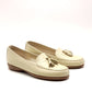 Zapatos mujer Dream shoes 1400 Hielo