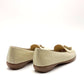Zapatos mujer Dream shoes 1400 Hielo