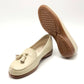 Zapatos mujer Dream shoes 1400 Hielo